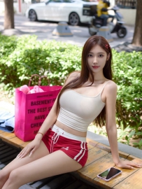 京03/176d服装学院